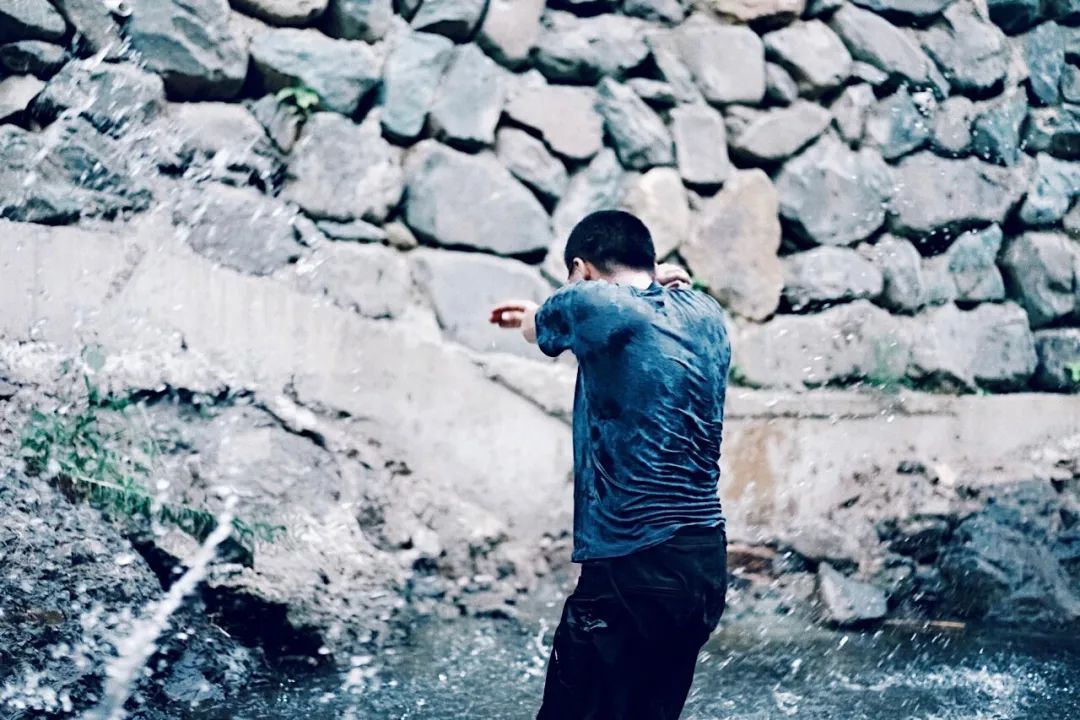 民宿管家招募,民宿管家点亮乡野生活的魔法师