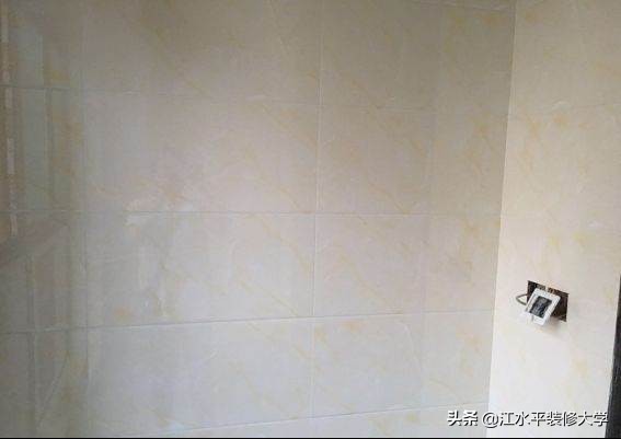 南京碧景山庄90平温暖北欧风,88平米碧景山庄装修