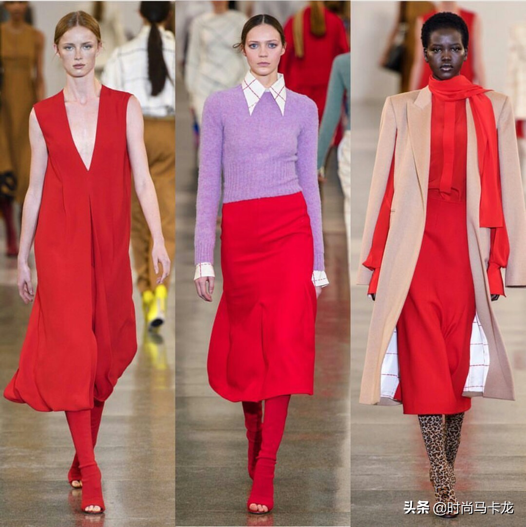 贝克汉姆新发型,贝克汉姆最新的发型