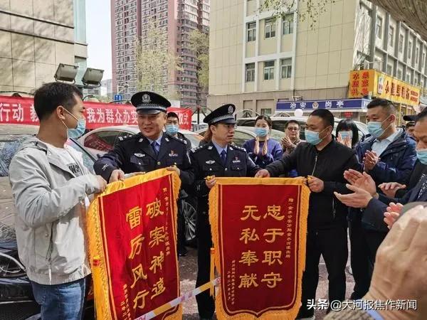 富二代把40多万的车抵押,富二代变卖百万豪车