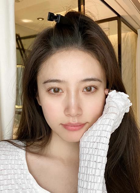 油皮用大牌护肤品测评,油皮用了油腻的护肤品会怎么样