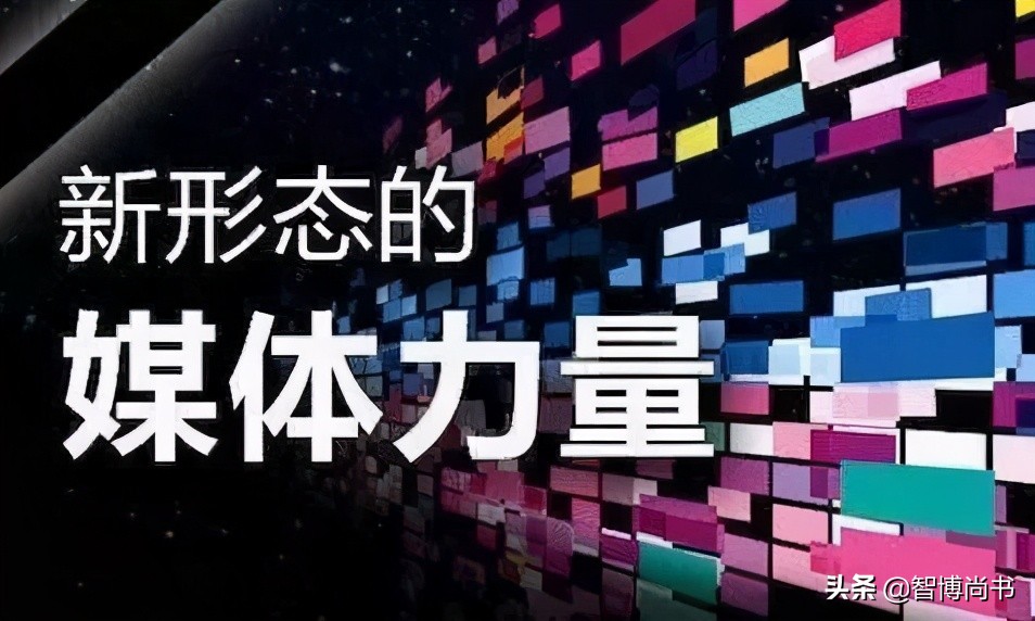 学会python后怎么赚钱,如何用python做一个赚钱的程序