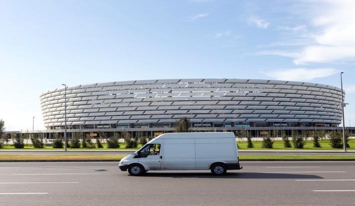 欧洲杯赛巡场,欧洲杯赛程2021主办国家