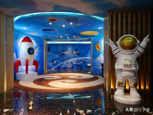 大隐酒店住宿团购,西安临潼骊山最美民宿