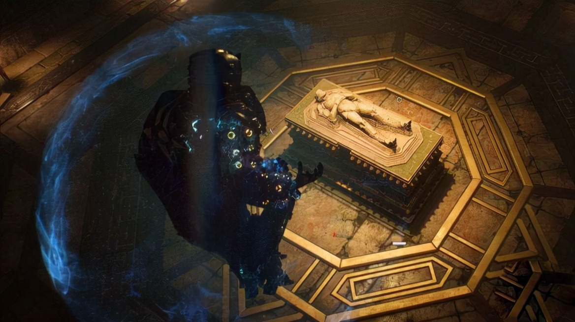 圣歌机甲版游戏,圣歌单机版解说