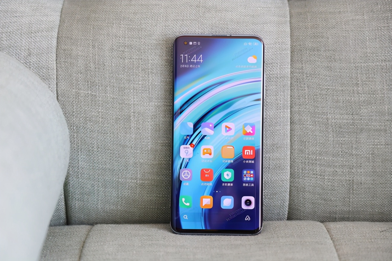 7款骁龙865旗舰下月发布期待哪款,现在还值得买骁龙865手机吗