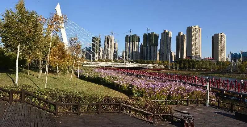 沈阳龙之梦游乐场门票多少钱,沈阳最大室内游乐场在哪里