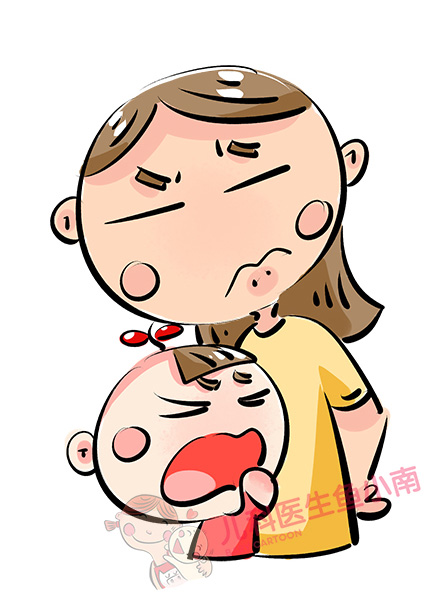 如果孩子的玩具被抢了该怎么处理,一岁半宝宝老是抢别人玩具怎么办