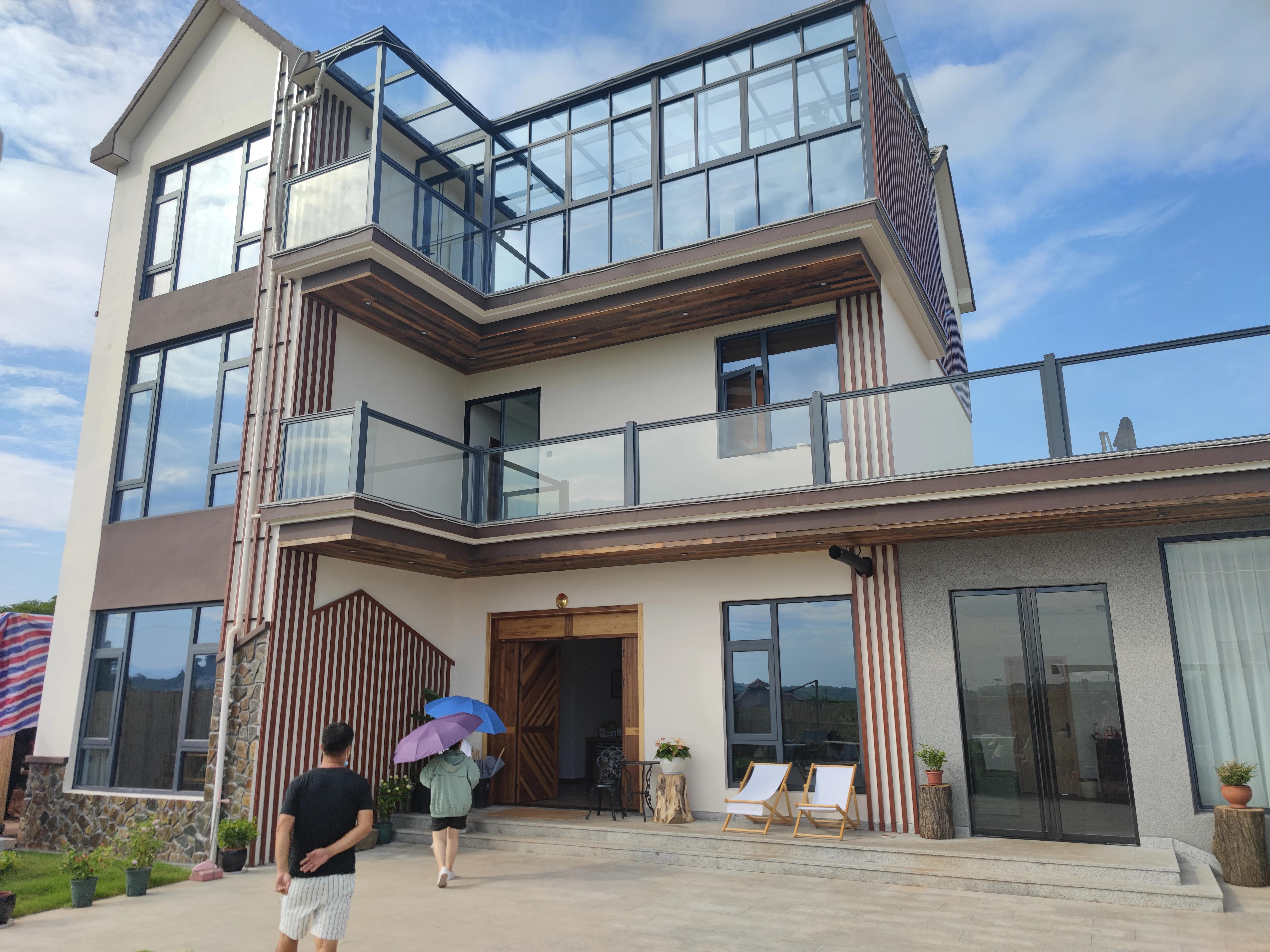 莲花国际未来社区湿地公园游泳,莲花国际未来社区湿地公园优惠