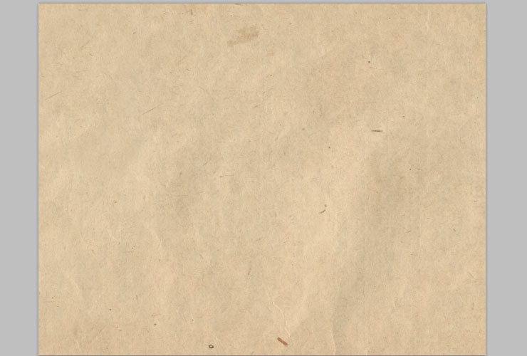 ps如何换花朵教程图解,ps怎么画枯萎的玫瑰