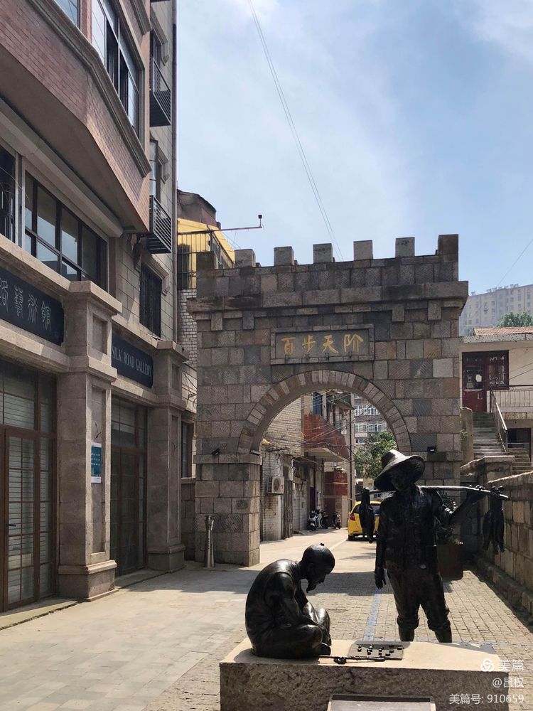 连云港海滨疗养院地址,国内环境优美的疗养院