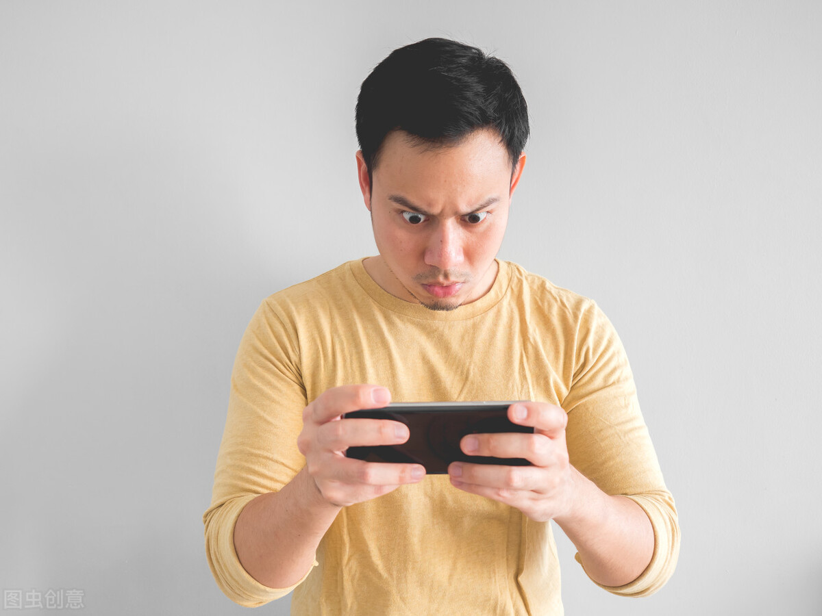 有效的手机自律方法,如何摆脱手机上瘾变得自律