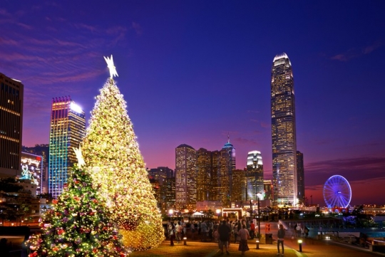 探索梦号星梦邮轮旅游攻略,星梦邮轮云顶梦号旅游攻略