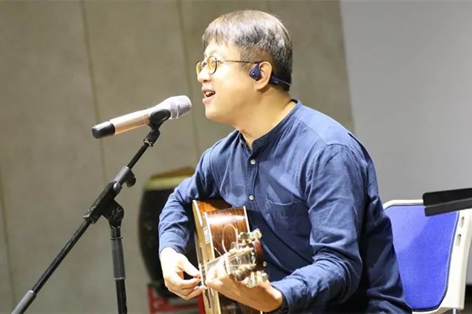 音乐人谈流行音乐,流行音乐八大演唱技巧