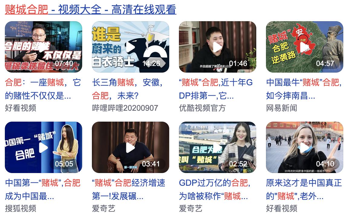 毕业五年后我走上了自我救赎的路,毕业后留郑州还是留天津