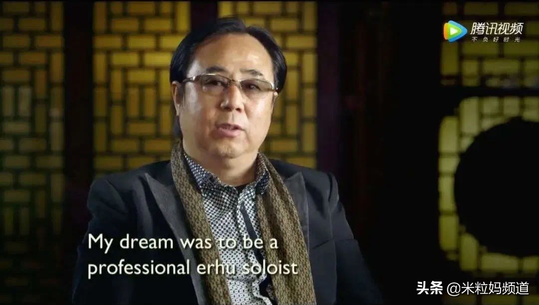 钢琴家郎朗和吉娜弹琴,钢琴家郎朗与吉娜