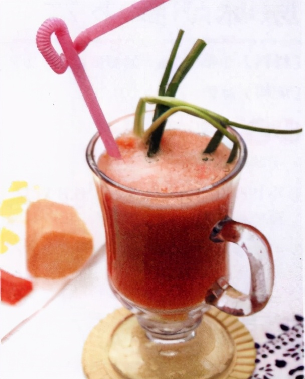 早餐减脂餐简单又营养不重样,好吃又减脂的减肥早餐有哪些