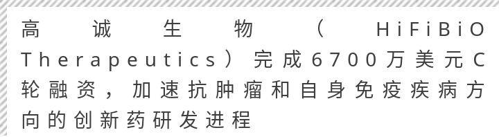 药品管理立法修订,药品监管改革最新方案