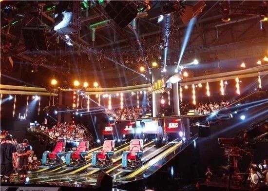 深圳天花板商务ktv,深圳高端KTV天空之城