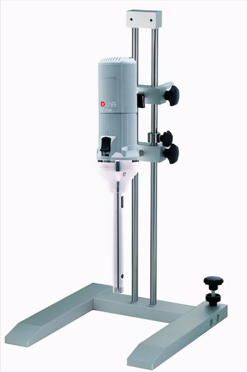 均质机搅拌机乳化机,搅拌机与真空乳化机的区别