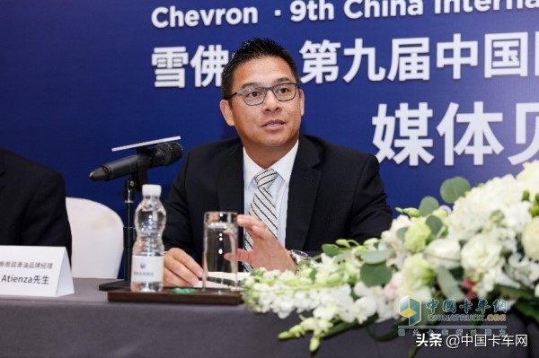 国六汽车机油要提前保养吗,雪佛龙全合成机油保养一次多少钱