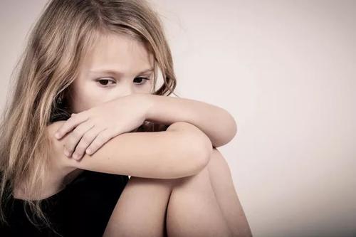 你嫌性教育太早,坏人可不会嫌你孩子太小