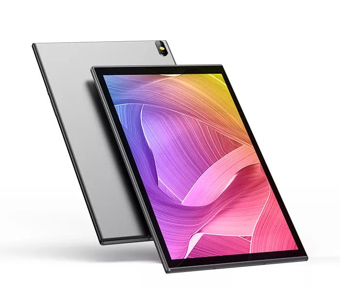 飞利浦平板1,飞利浦平板m10411j