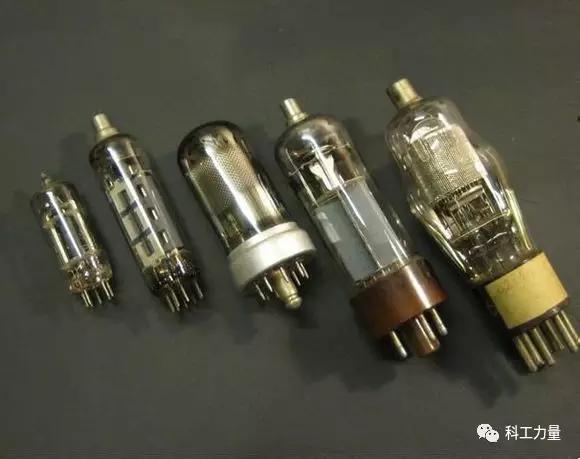 俄罗斯自研出货的ARM处理器是什么样子?