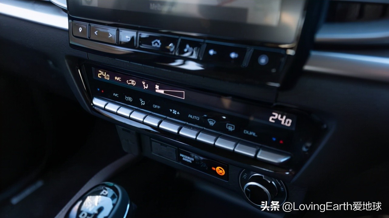 14年马自达bt50皮卡,马自达bt50皮卡国内上市时间