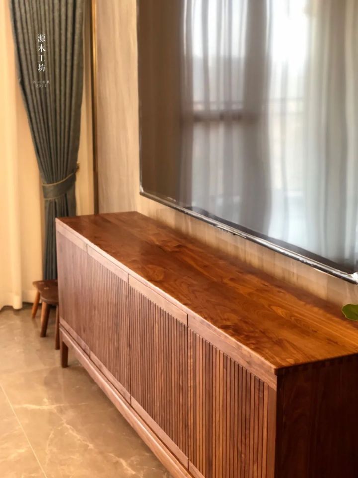 没有对比就没伤害去专柜看看,没有对比就没有伤害家具