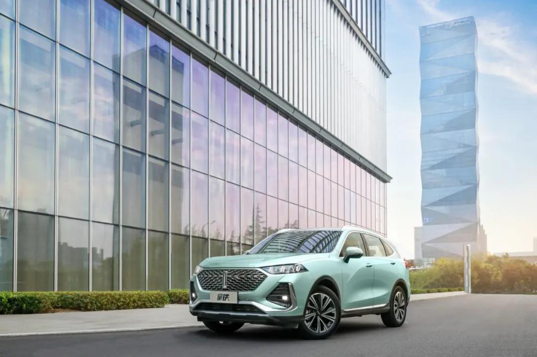 E姹借溅,鎷块搧姹借溅璇曢┚娴嬭瘎