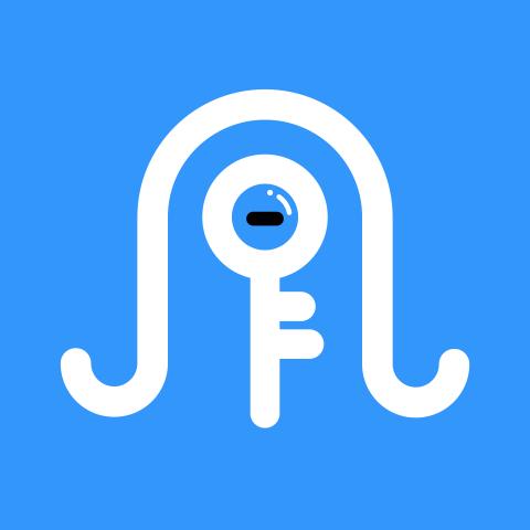 微信即时通讯app,有什么比较小众的即时通讯app