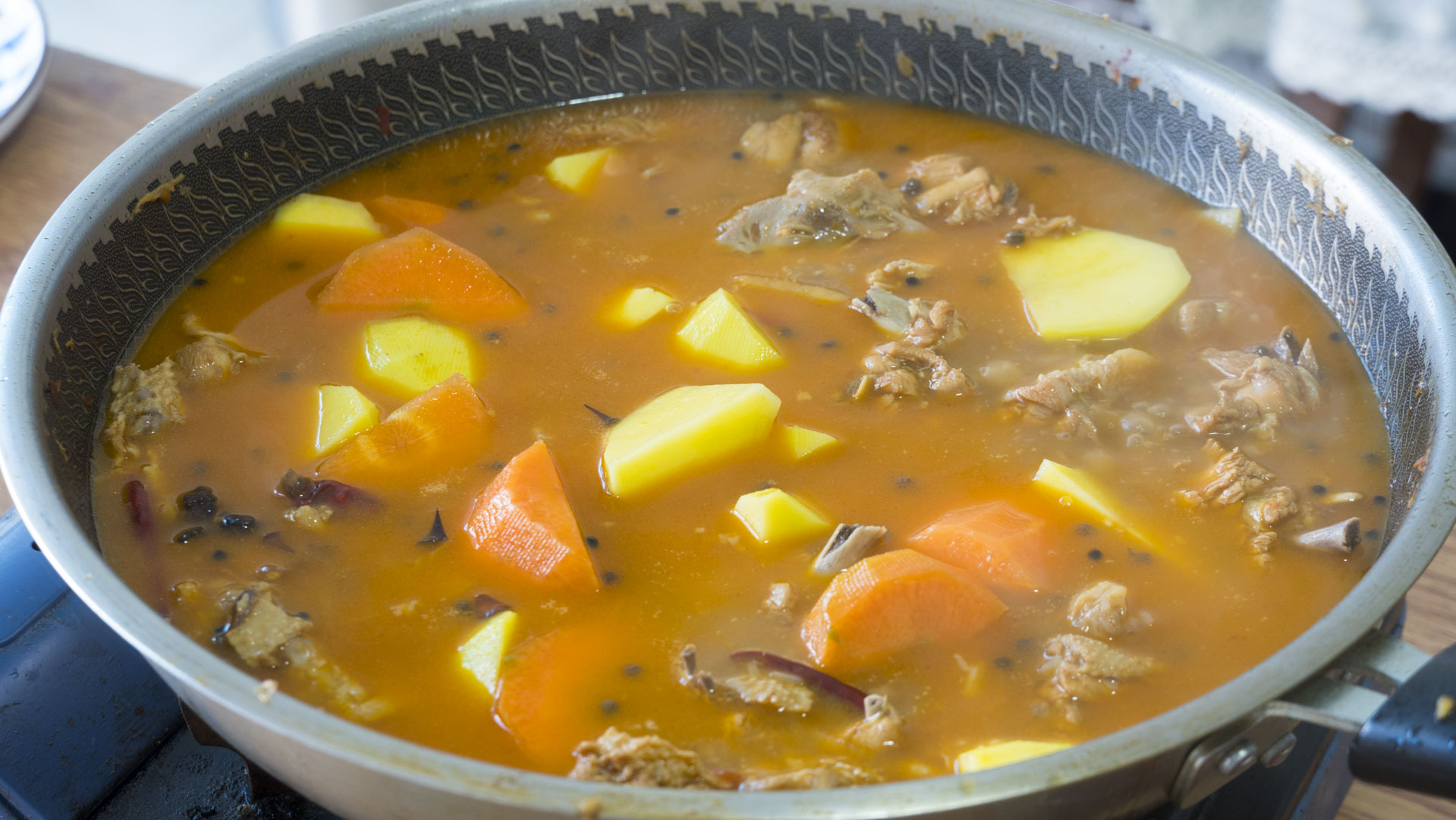 100款特色招牌菜视频,100个高档招牌菜热菜