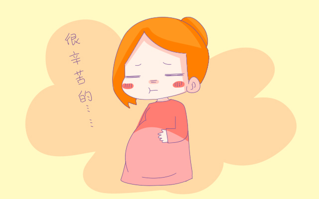 孕妈后期体重超标可以控制体重吗,孕期孕妈体重长超了怎么办