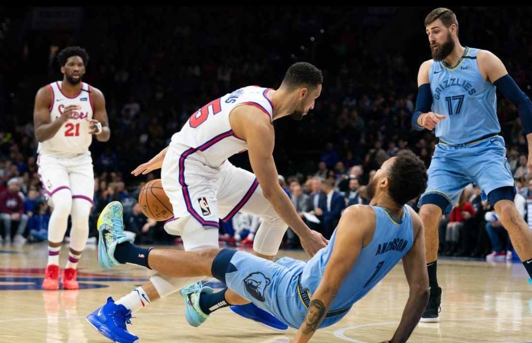 球鞋上脚解密,球鞋上脚集锦