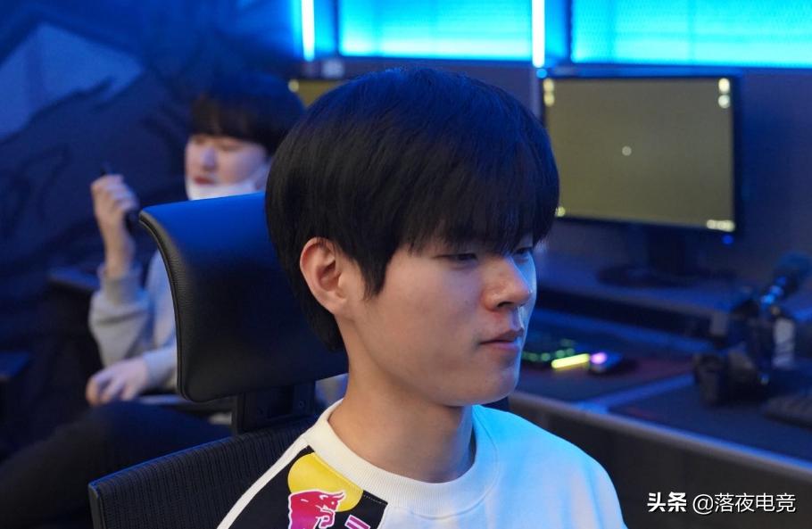 熟悉的味道!LCK老牌强队再度崛起,谁将是LPL最大的对手?