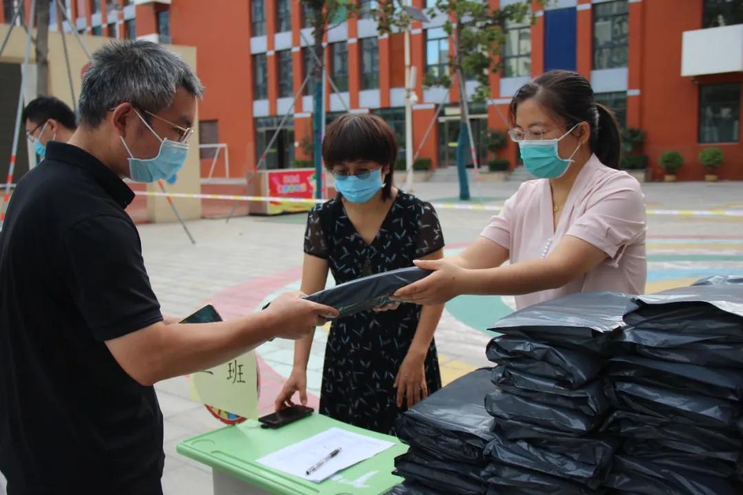 河南省郑州市郑东新区康宁小学,2022年郑东新区康宁小学