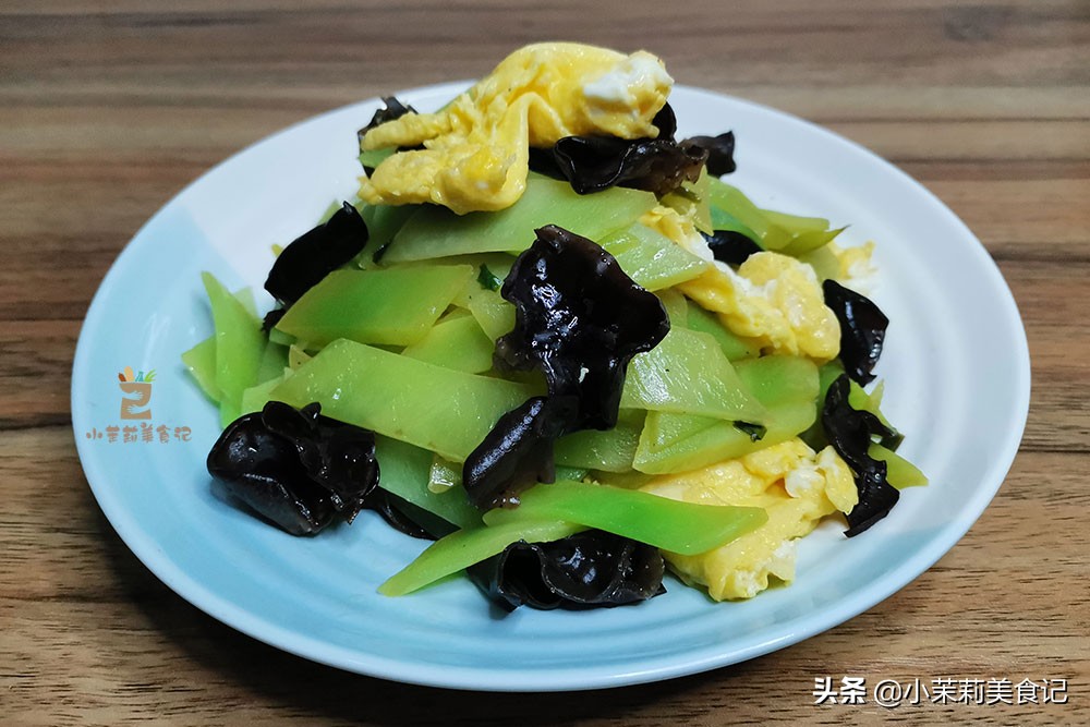 千金菜怎么吃最好,什么菜叶酸高又好吃