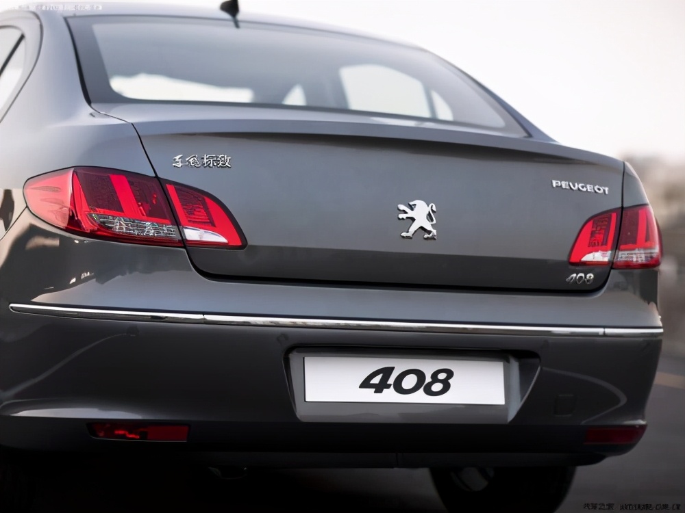 1-5万块的二手车推荐,5万左右的二手车1.8排量最佳推荐