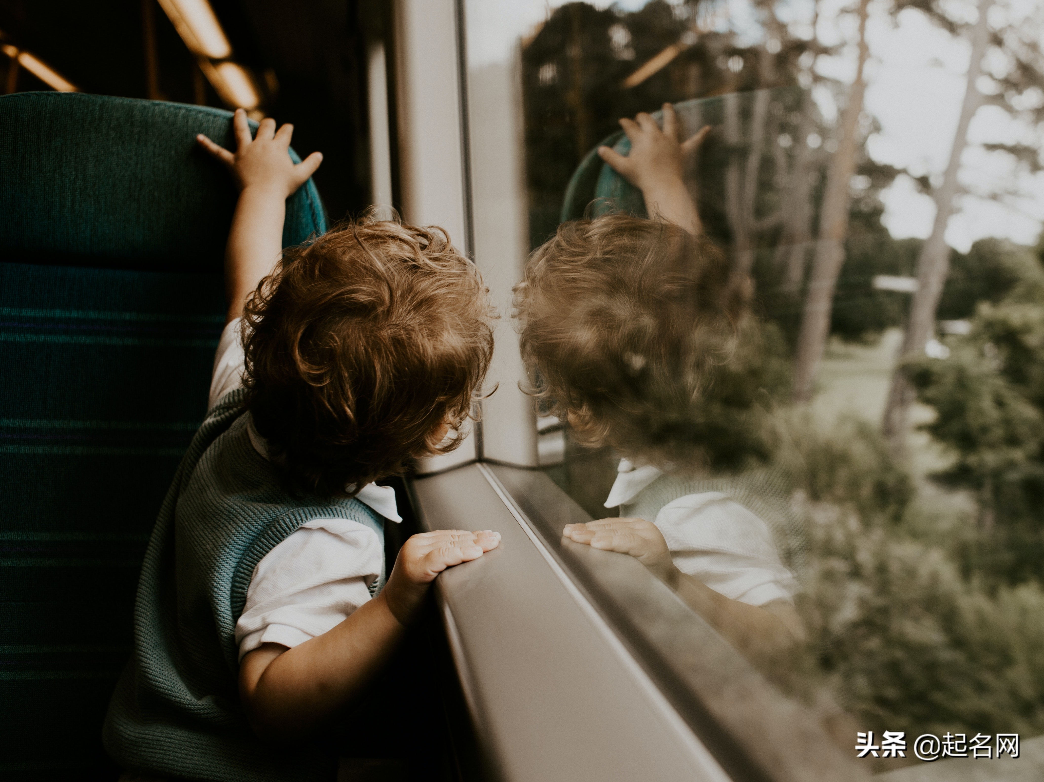 那些霸气十足的男人,霸气十足的男孩名