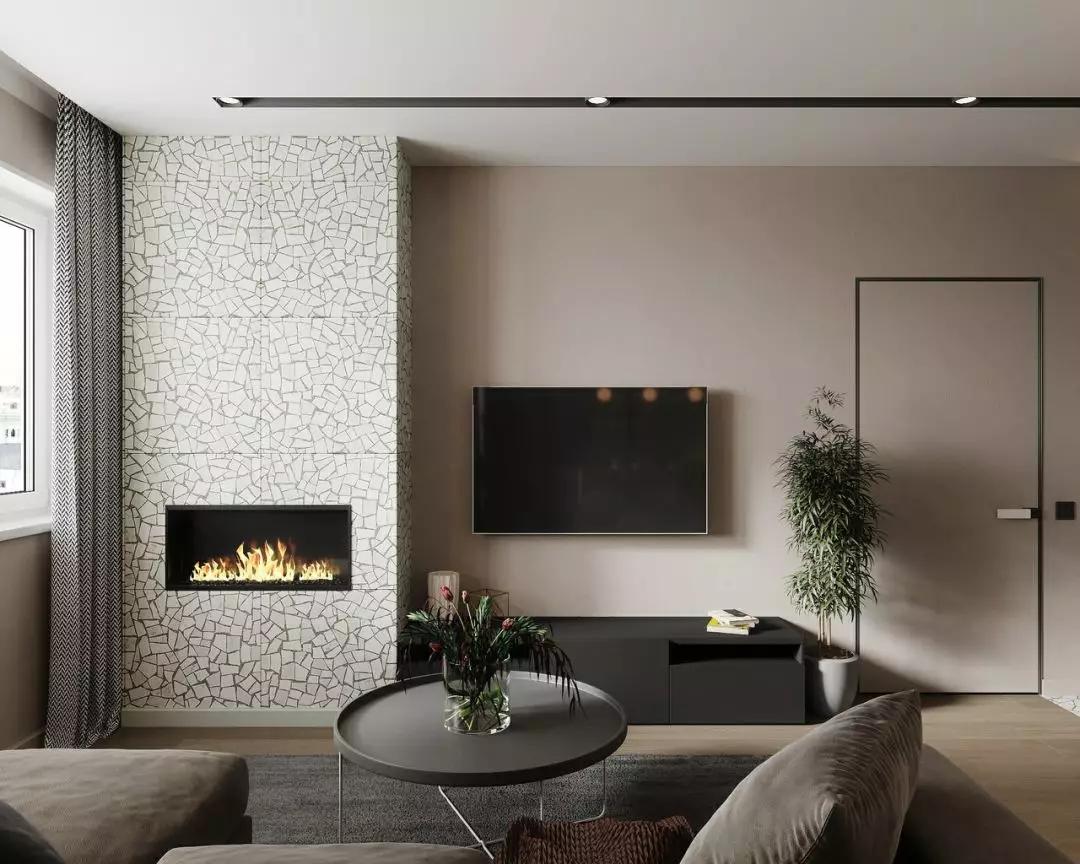 装修先后顺序,装饰装修工序先后顺序