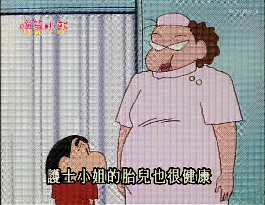 备孕期间吃爱乐维好还是叶酸好,备孕期间一天吃两片叶酸可以吗