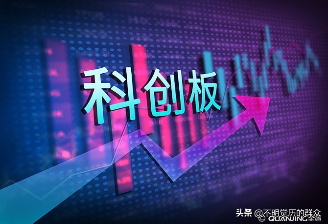 入市以来的心态变化,入市更需多谨慎