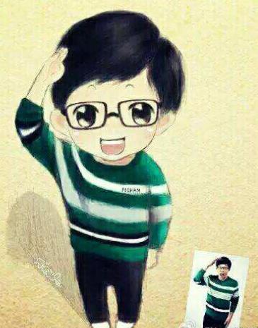 李光洙刘在石活宝,李光洙刘在石同款活宝