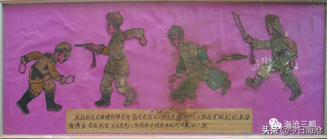 厦门这所学校104岁啦，收到一件神秘“礼物”~