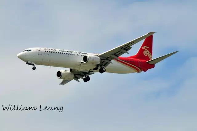 航空百科聊聊波音777,波音737飞机科普知识