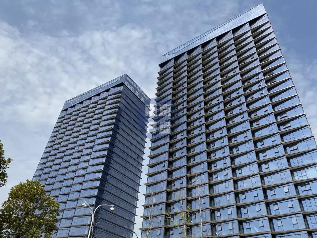 麒麟老城房价走势分析,南京麒麟山庄最新房价