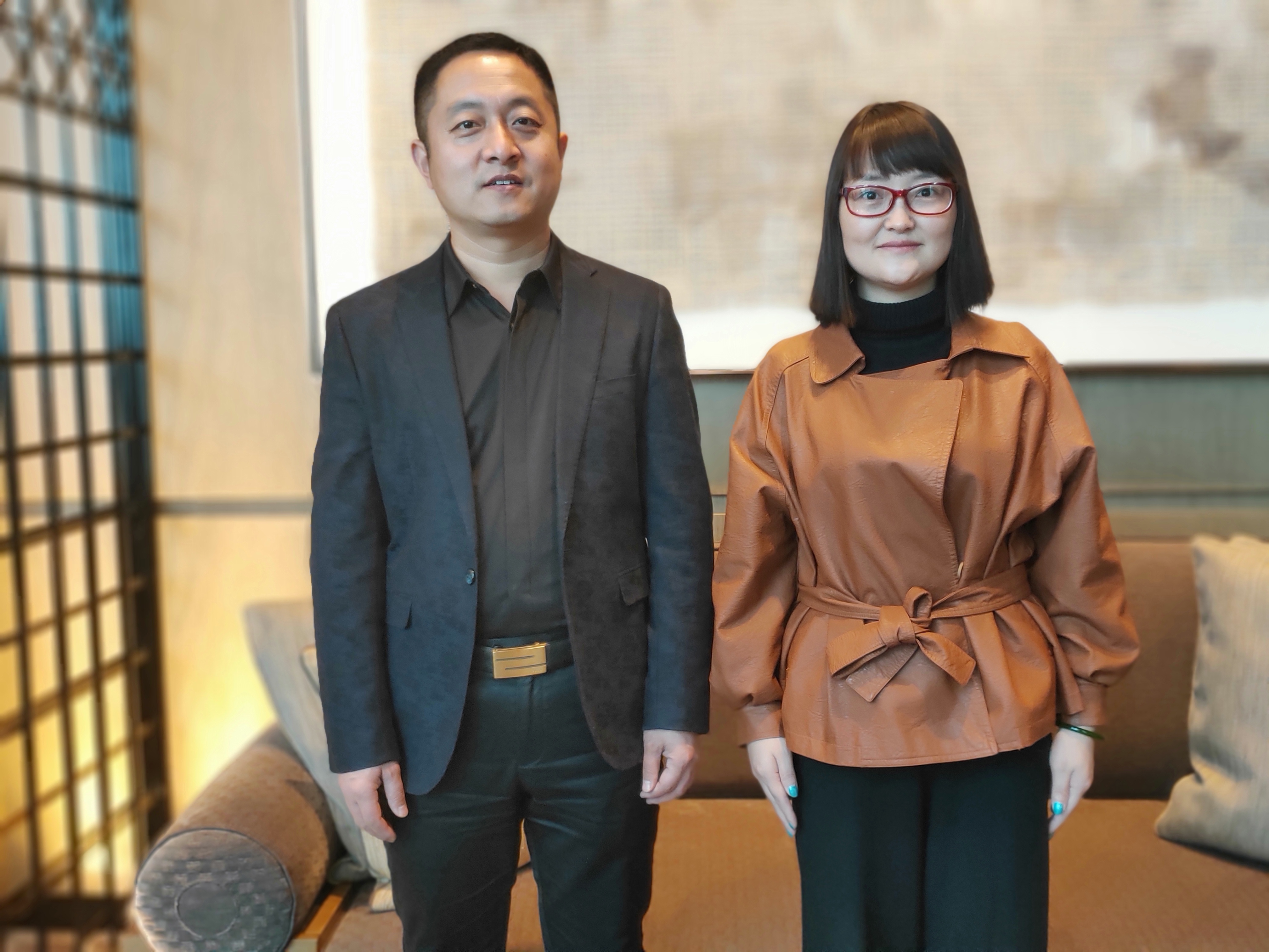 君悦酒店2楼,君悦酒店33楼