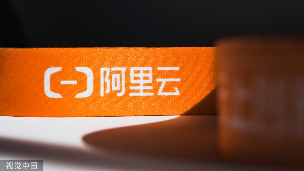 网盘这门生意，靠限速赚钱的时代可能真的要过去了