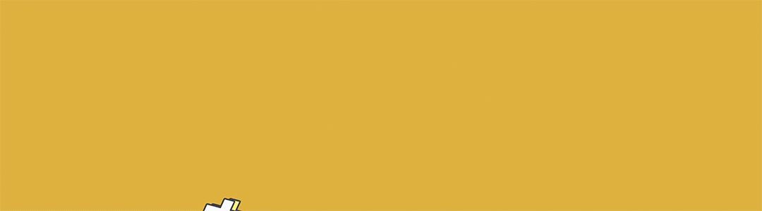 太原地铁2号线美食推荐,太原附近人气最旺的美食街